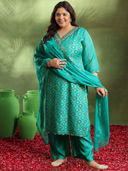 Green color option, Sold out