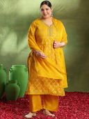 Yellow color option, Sold out, Currently selected