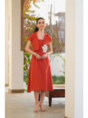 Red color option, Sold out