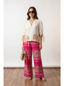 White color option, Sold out