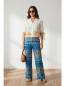 White color option, Sold out, Currently selected