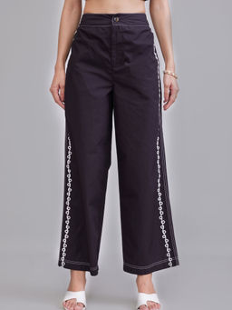 Style Island - Sabrina Pant