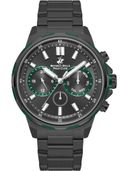 Grey color option, Sold out