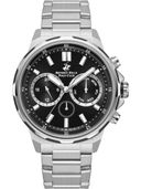 Black color option, Sold out, Currently selected