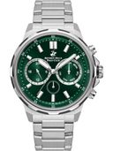 Green color option, Sold out