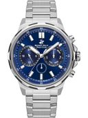 Blue color option, Sold out