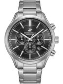 Grey color option, Sold out