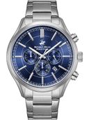 Blue color option, Sold out