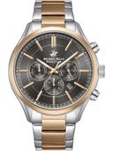 Black color option, Sold out