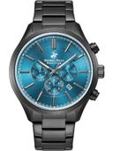 Blue color option, Sold out