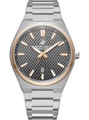 Grey color option, Sold out, Currently selected