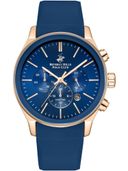 Blue color option, Sold out