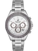 Silver color option, Sold out