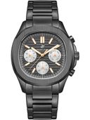 Grey color option, Sold out