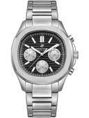 Black color option, Sold out