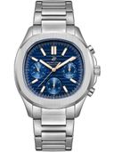 Blue color option, Sold out