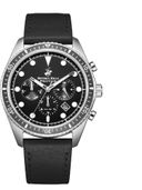 Black color option, Sold out, Currently selected