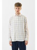 Beige color option, Currently selected