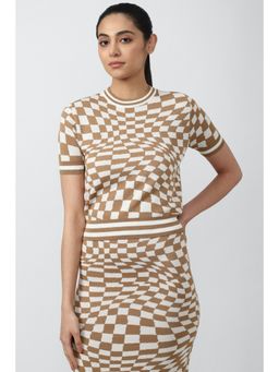 Van Heusen - Multicoloured Dress
