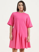 Pink color option