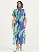 Multi-Color color option, Currently selected
