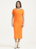 Orange color option