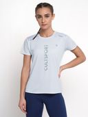 White color option, Sold out, Currently selected