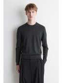 Grey color option, Sold out