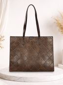 Brown color option, Sold out