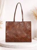 Tan color option, Sold out