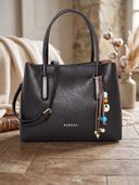 Black color option, Sold out, Currently selected