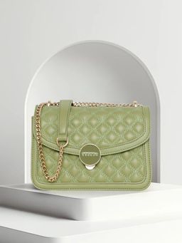 ESBEDA - Pista Majestic Prime Sling Bag for Womens (S)