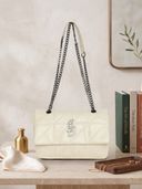 Cream color option
