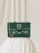 Green color option
