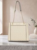 Beige color option
