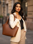 Brown color option, Sold out