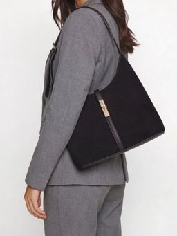 Hues Studio - Isabelle Handbag Bag for Women (S)