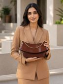 Brown color option, Sold out