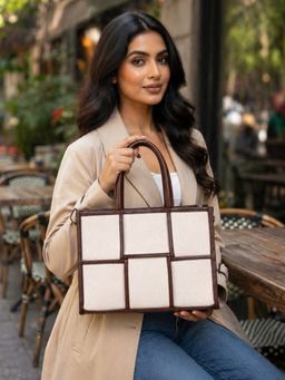 Hues Studio - Ace Sling Bag for Women (S)