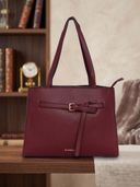 Maroon color option, Sold out
