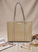 Beige color option