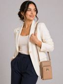 Beige color option
