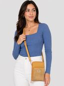 Mustard color option