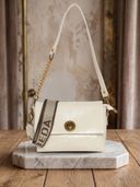 Cream color option