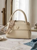 Beige color option, Currently selected