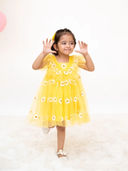 Yellow color option