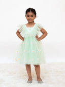 Green color option