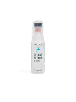 Aldo - Gel Cleaner