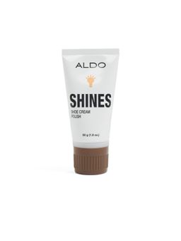 Aldo - Shoe Cream