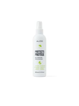 Aldo - Multi Protector (Pump)